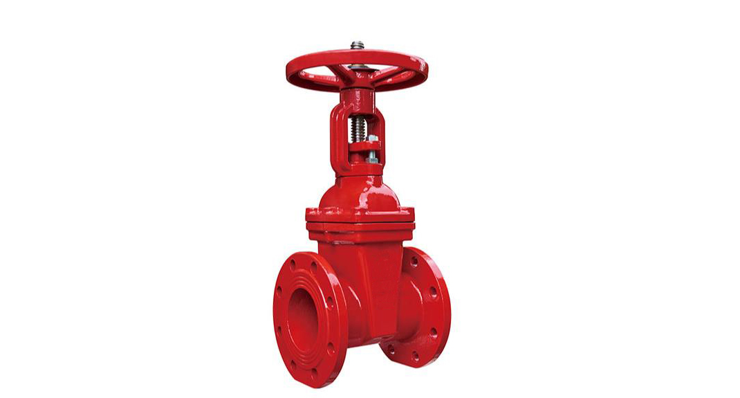 Advantages and Disadvantages of Soft Seal Gate Valve 2023
