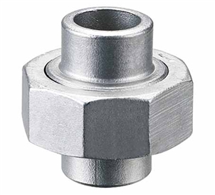 JD-23 UNION CONICAL JOINT BWXBW