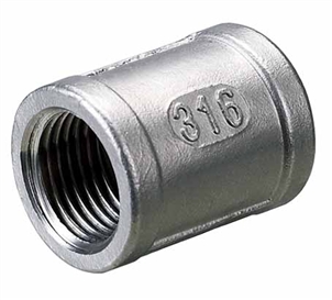 JD-26 SOCKET BANDED