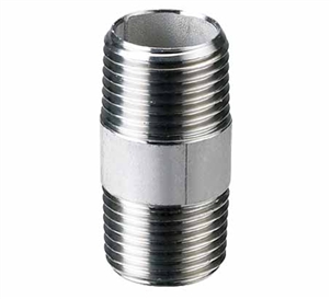 JD-31 BARRELL NIPPLES