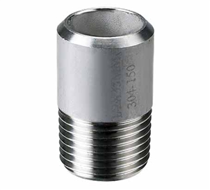JD-32 WELD NIPPLES