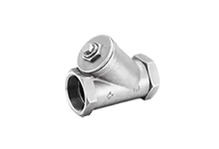 Other Valve