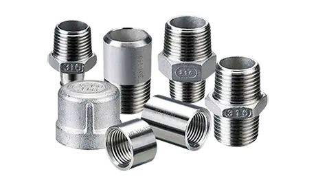 Pipes