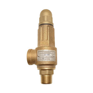 High pressure ball valve
